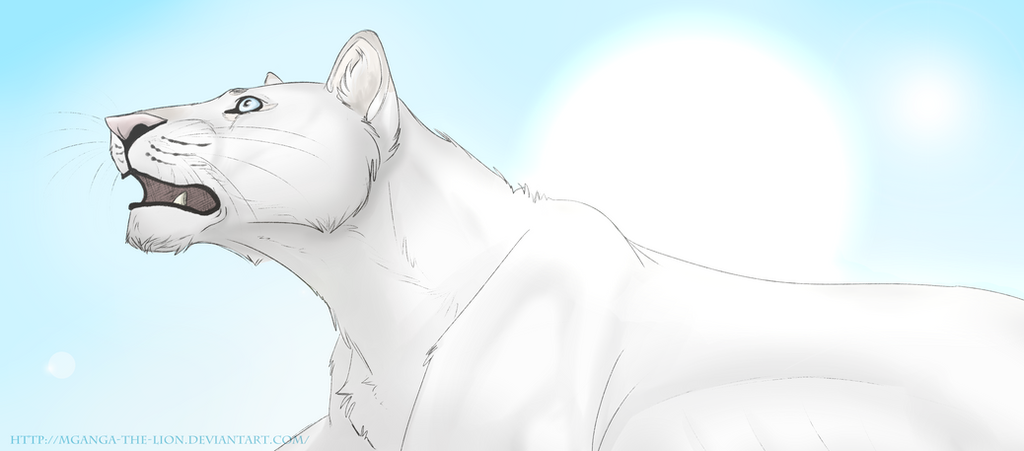 https://img00.deviantart.net/7302/i/2013/295/5/a/white_lioness_by_mganga_the_lion-d6reloa.png