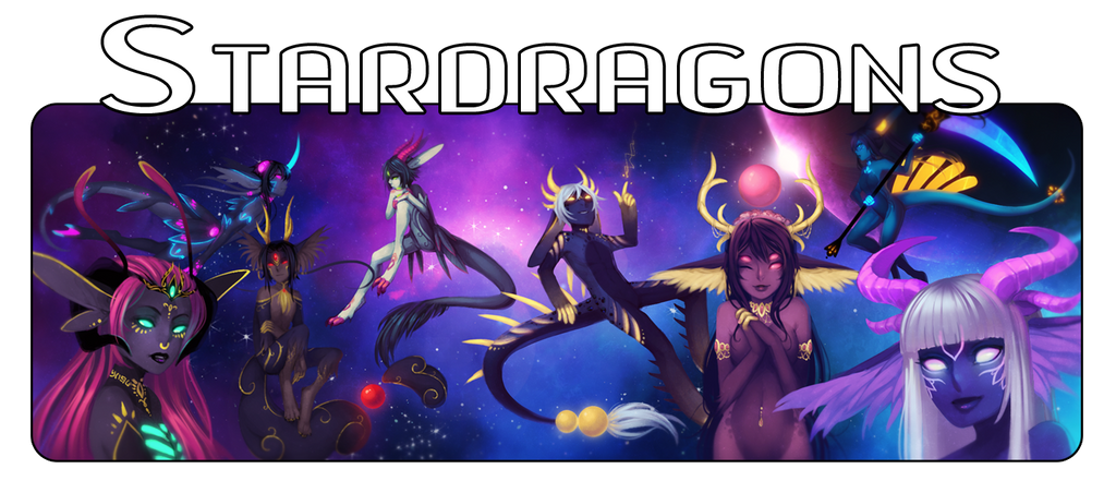 stardragon_header_image_by_cloneclone-dc