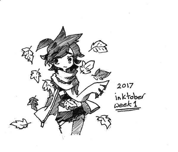 inktober_2017_week_1_by_jump_button-dbp474e.png