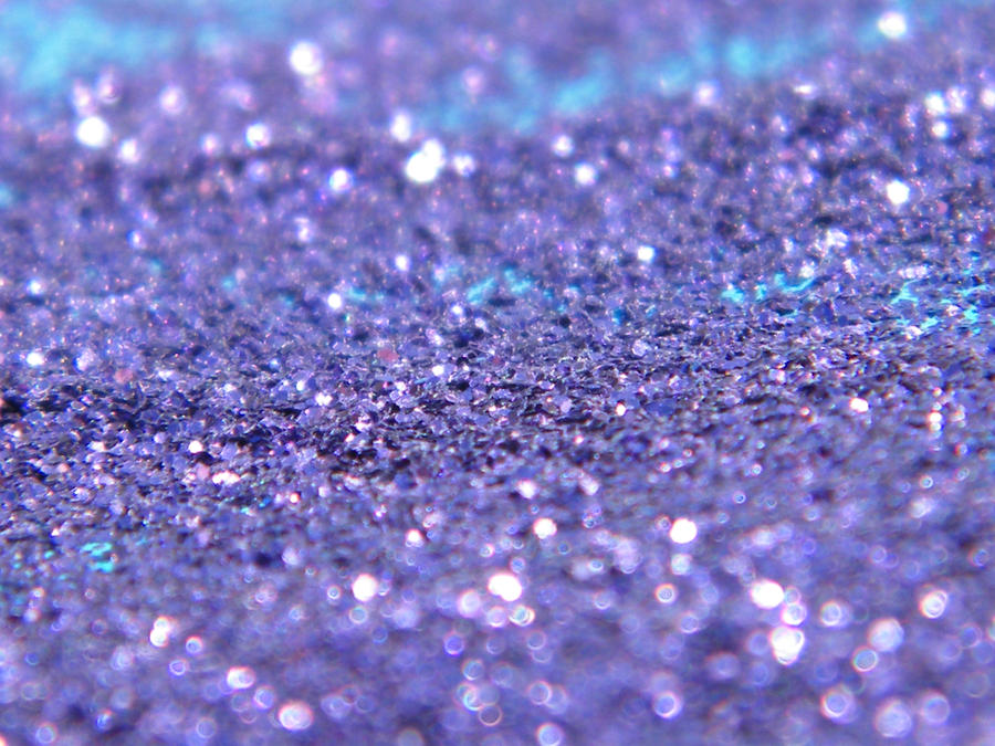 purple glitter Stock by LookingGlassArt on DeviantArt