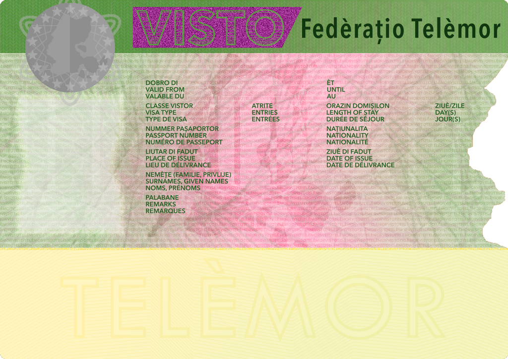 telemor_visa_2_0__redesign__by_requindes