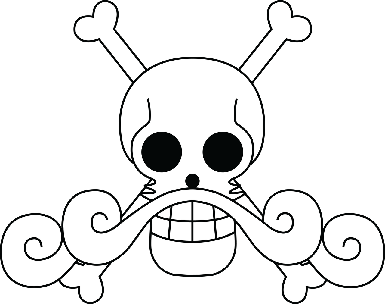 roger-pirates-flag-by-alterax-on-deviantart