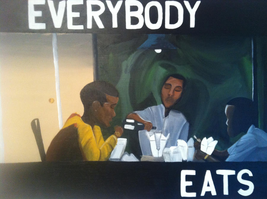 everybody_eats_by_mayashae-d5d7b4q.jpg