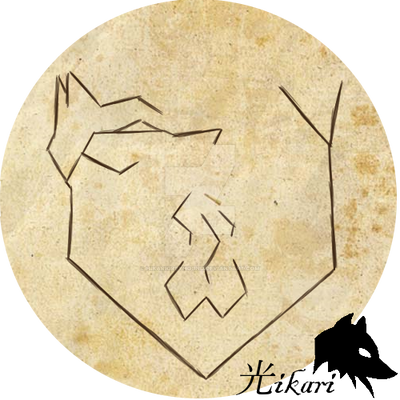 Kompendium Wavnir_symbol_by_hikarigreyhound-dc9ikee