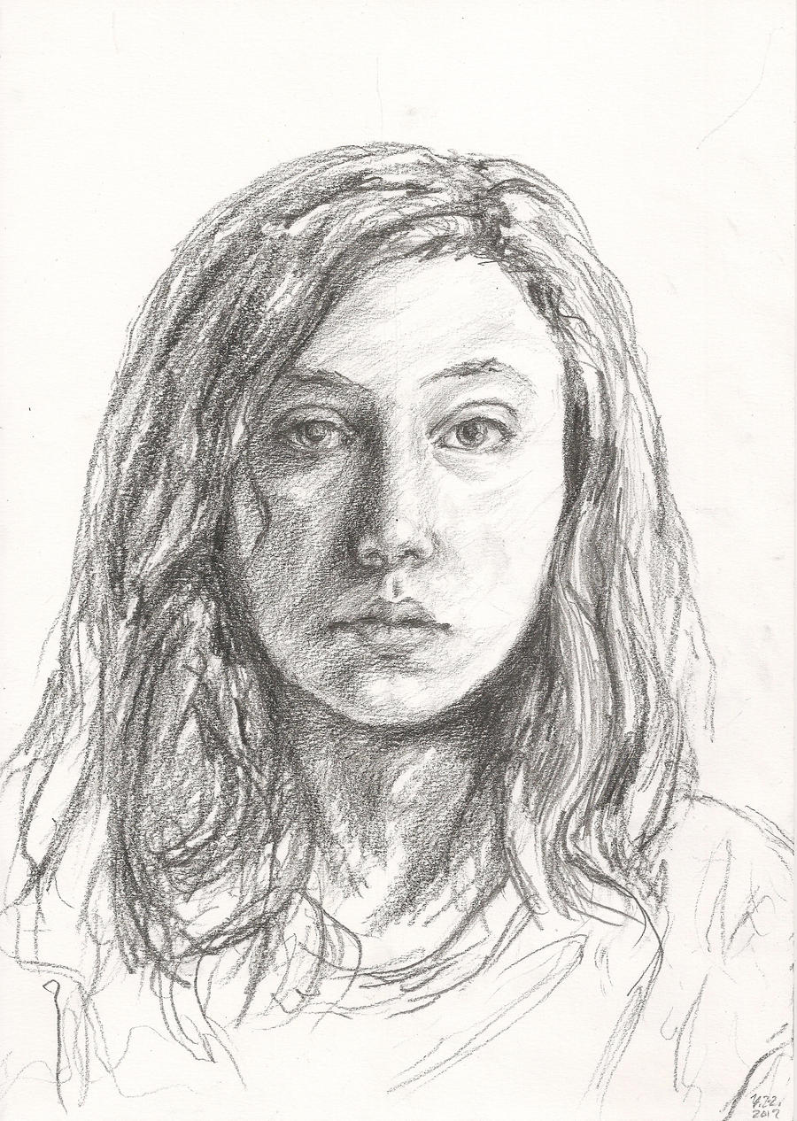 self-portrait-in-pencil-by-yasmin88-on-deviantart
