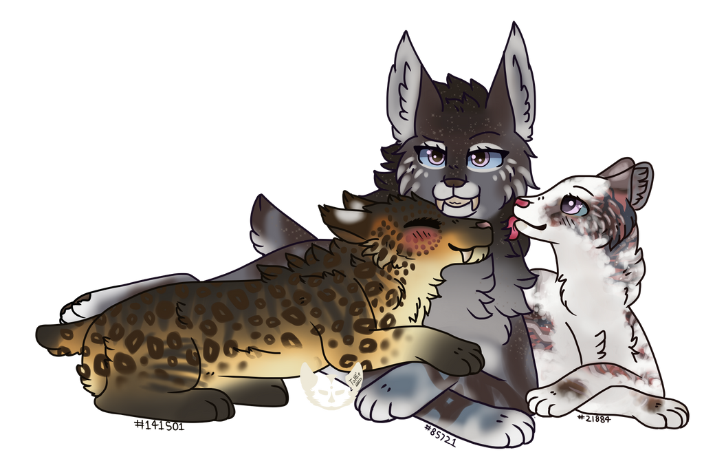 cuddlethequeen_by_duckeh_thefox-dccx3kn.png