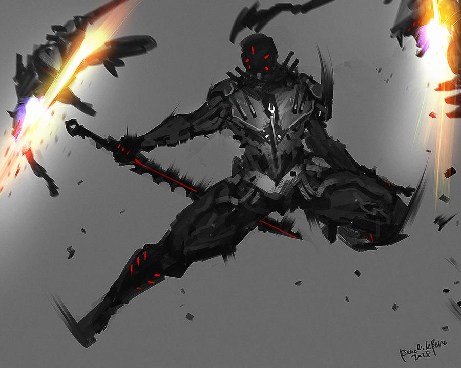 speedpaint_for_the_day_by_benedickbana-dcayxng.jpg