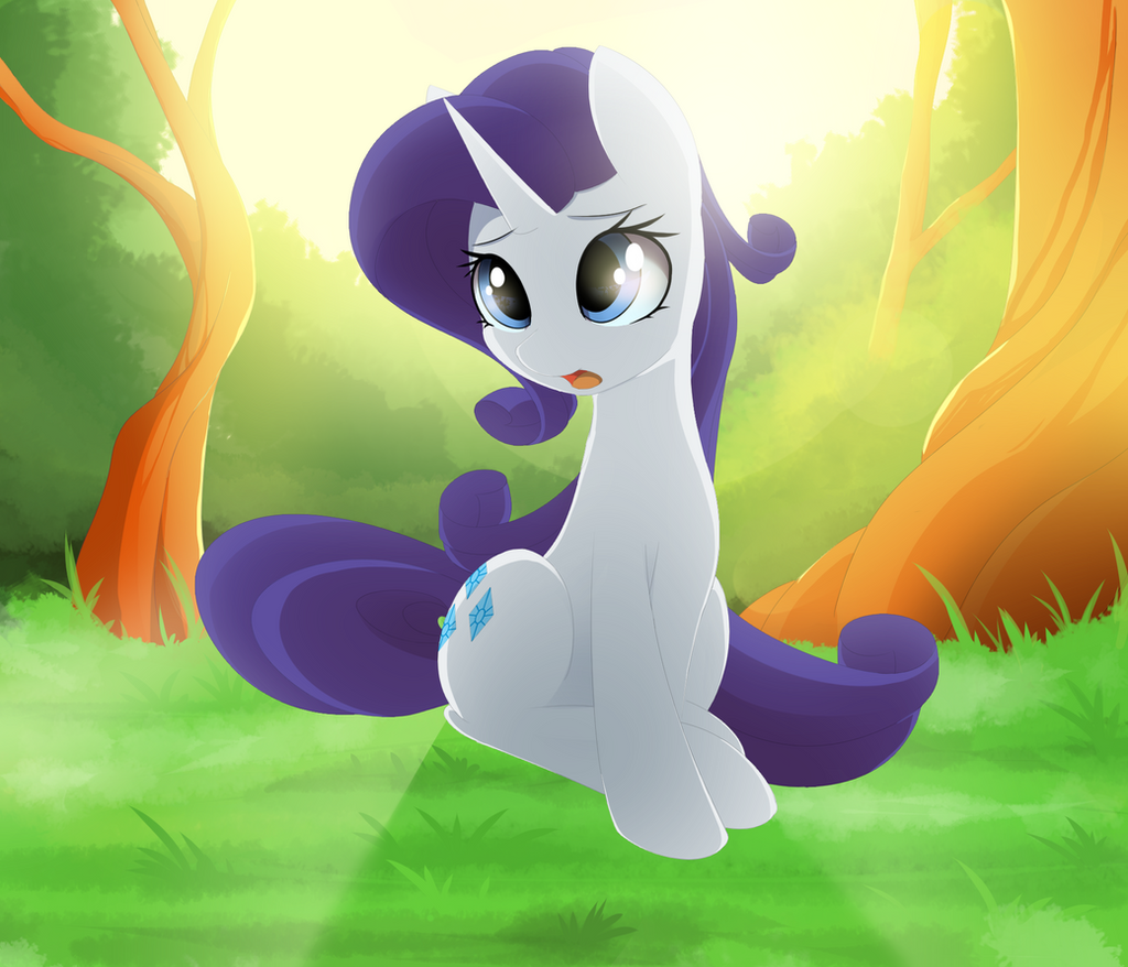 [Obrázek: do_not_leave_rarity_alone_in_the_forest_...cnwcev.png]