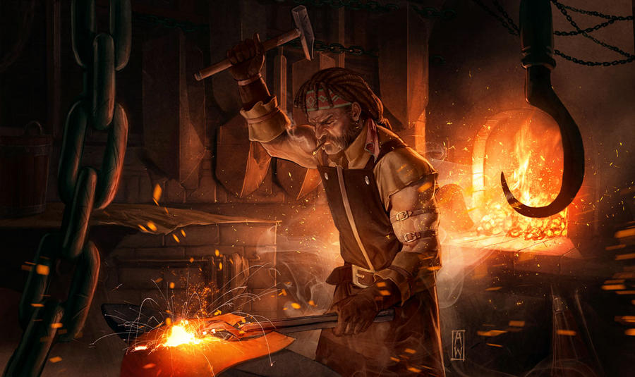 blacksmith_workshop_fix_by_chekydotstudio-d4245ek.jpg