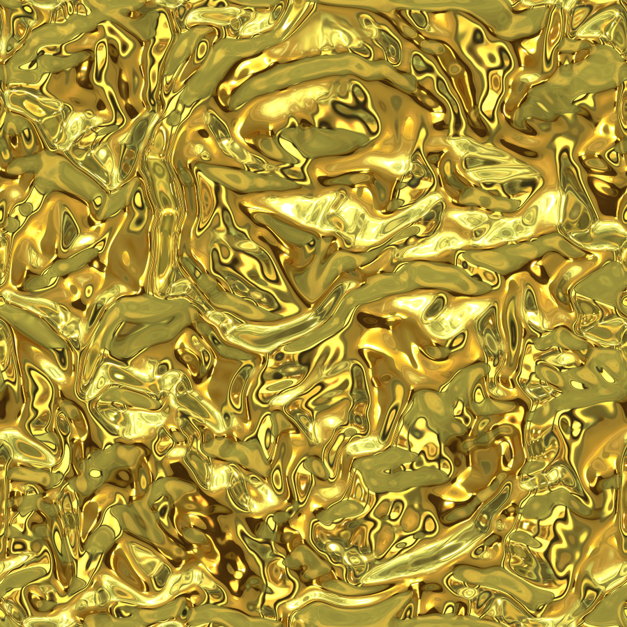 Seamless Gold Texture by O-O-O-o-0-o-O-O-O on DeviantArt
