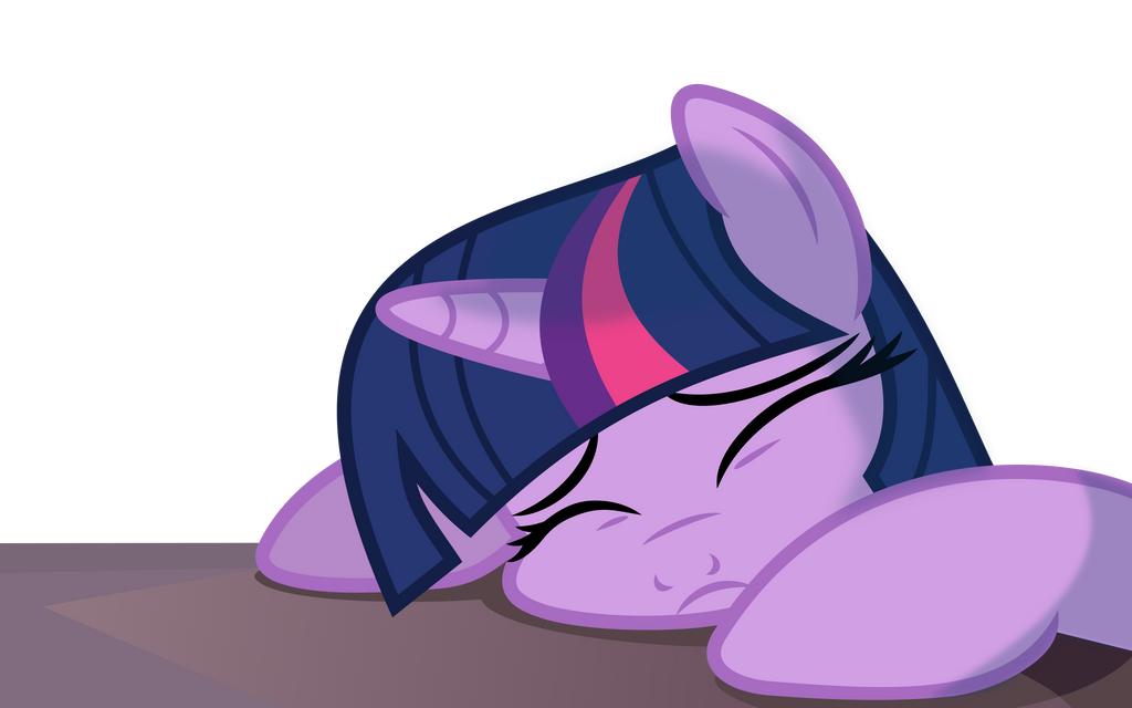 Image result for cute twilight sparkle