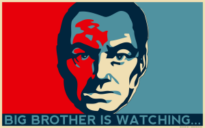 big_brother_is_watching_you_by_nighted.p