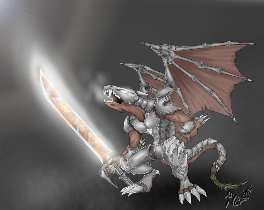 armored_dragon__colored__by_yuseiran-d5jm1vf.jpg