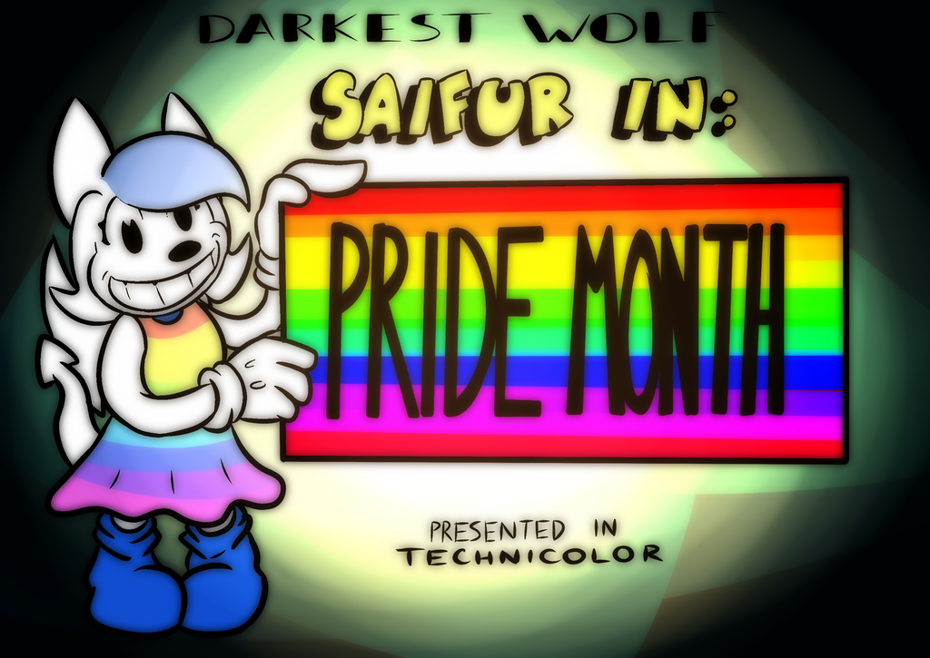 pride_month_by_xxdarkest_wolfxx-dcfmvdt.png