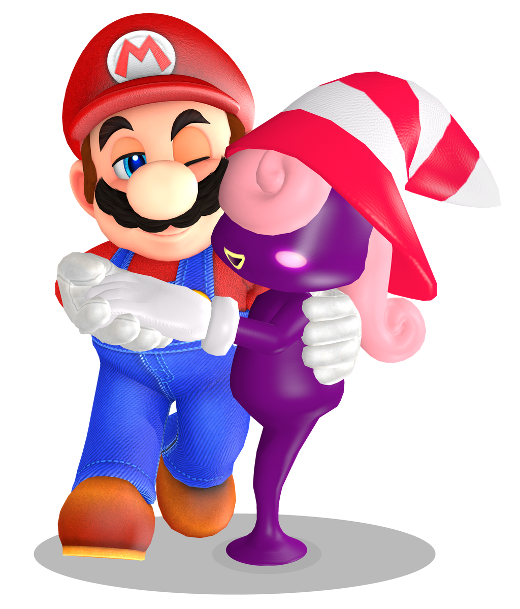 mario_x_vivian__render__by_fawfulthegreat64-dchj84m.png