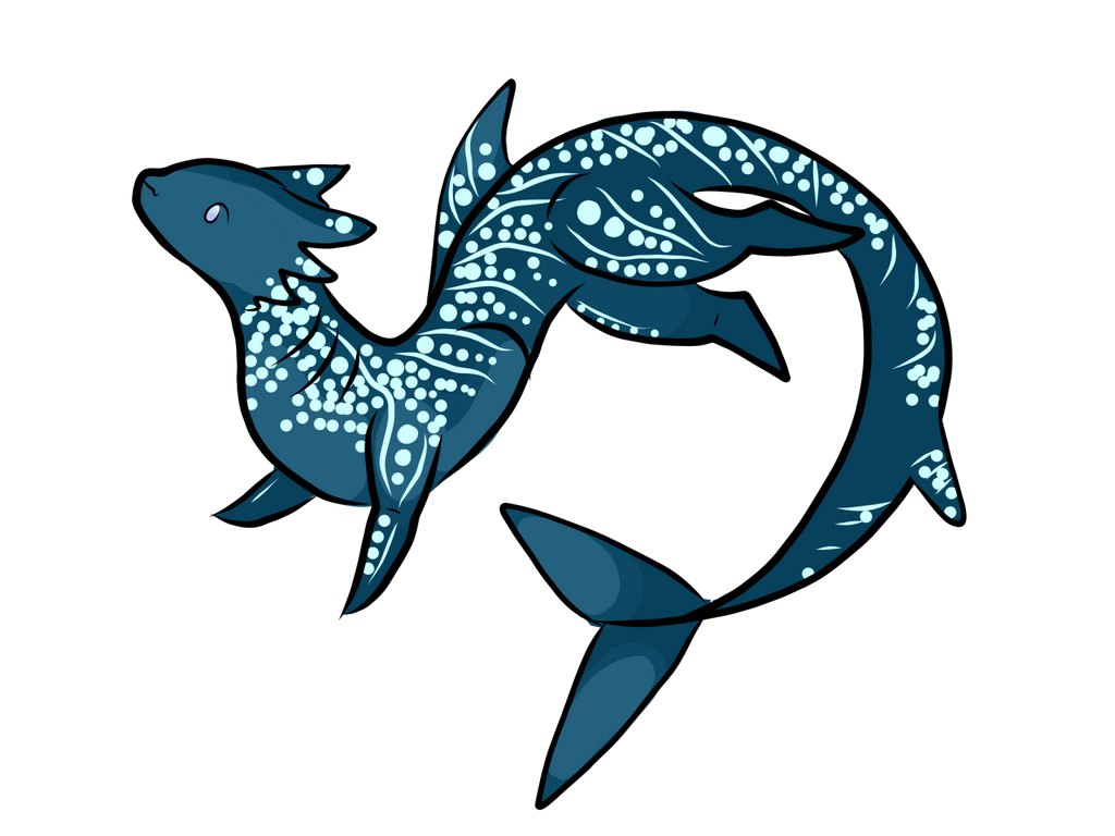 whale_shark_blep__1_by_dragonwarrior333-dc46tab.png
