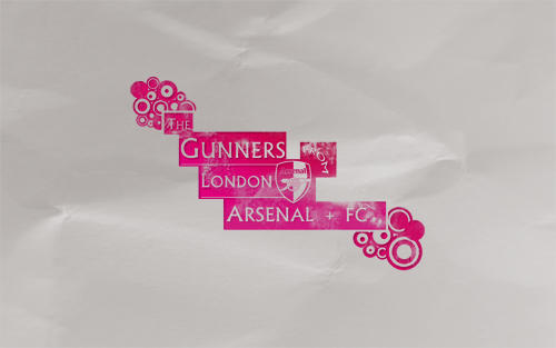 The Gunners From London by Eralash on DeviantArt