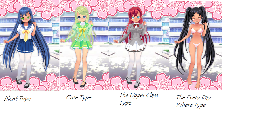 anime_girls_team_code_dex_by_reimoonlight d5g3801