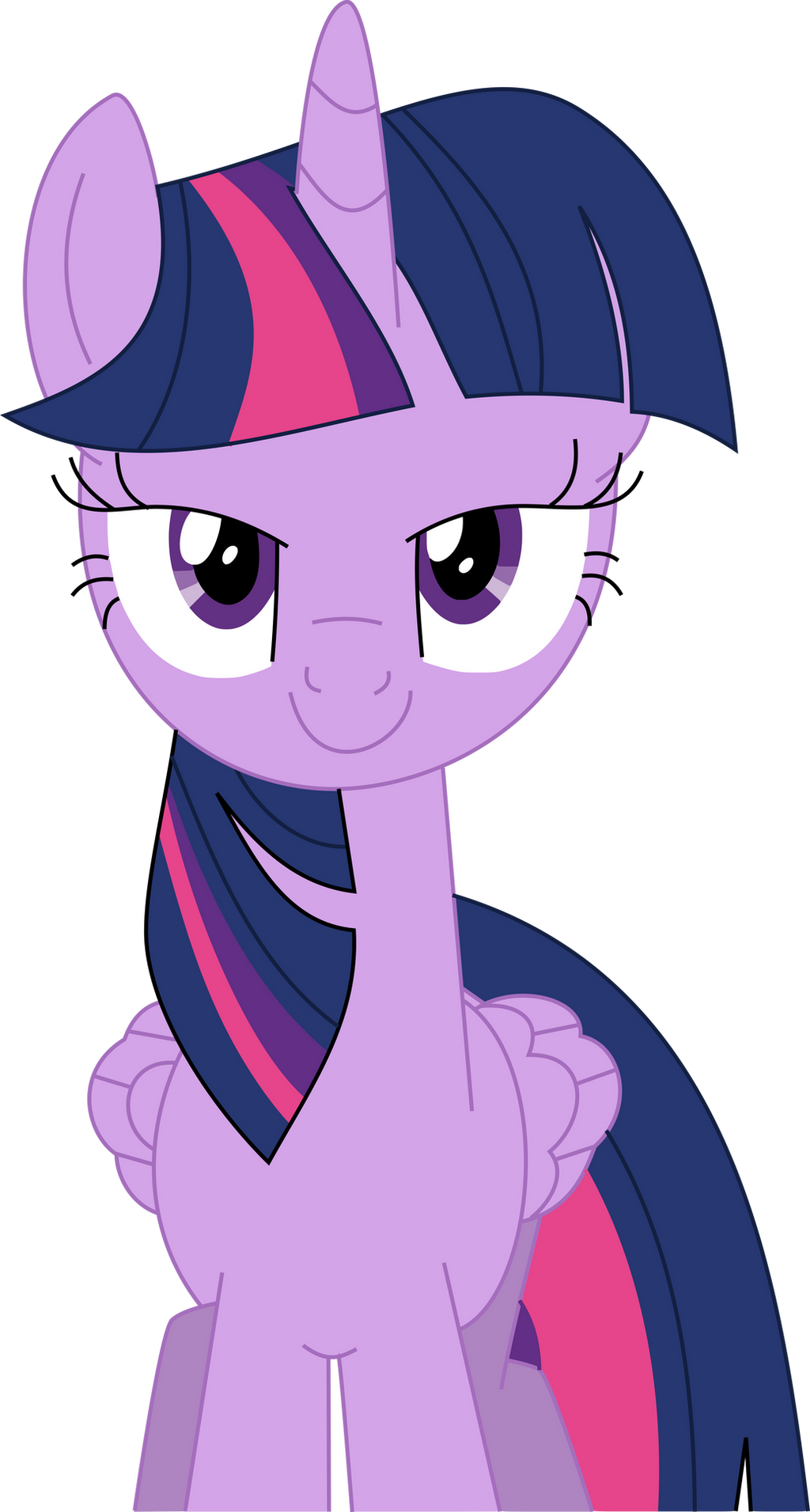 Pin on MLP Pictures
