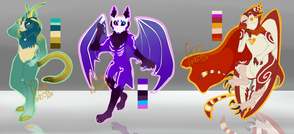 reduced_price__anthro_adoptables_set__3_3_open__by_grimgnostic-dc4ra0r.png