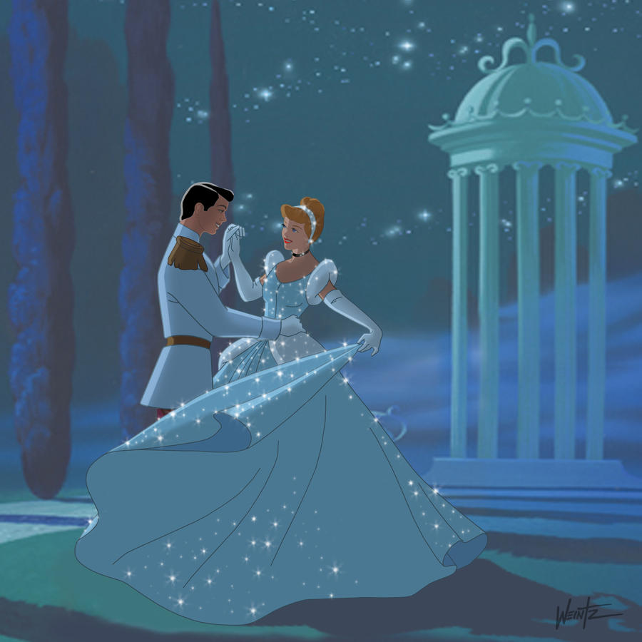 Cinderella A Dream is a Wish Disney Once Upon Slipper Bradford