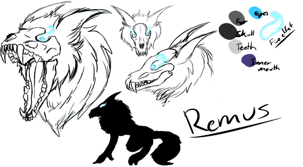 design_wip___remus_by_coloradoblues-daldunj.png