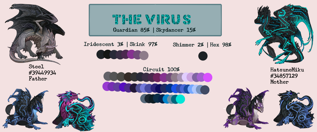 the_virus_by_techno_drawer-dc50zwh.png