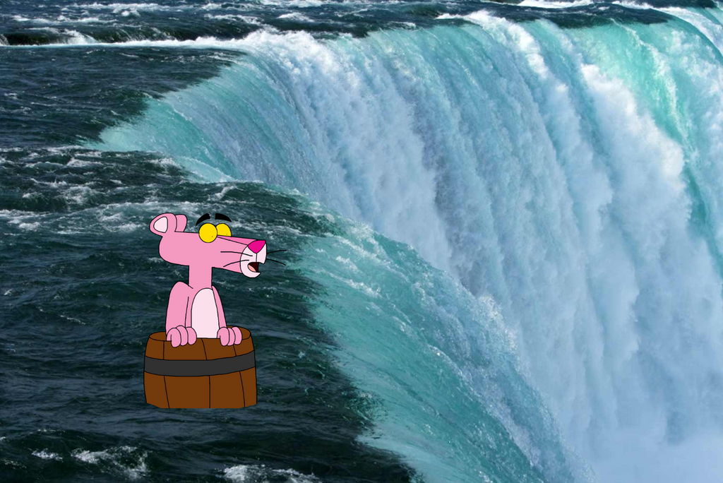 https://img00.deviantart.net/7a44/i/2015/201/1/7/pink_panther_at_niagara_falls_by_supermarcoslucky96-d921v3t.png