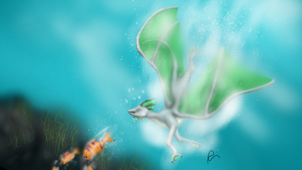 dragon_chasing_fish_by_eener9lilly-dbyjlxq.png