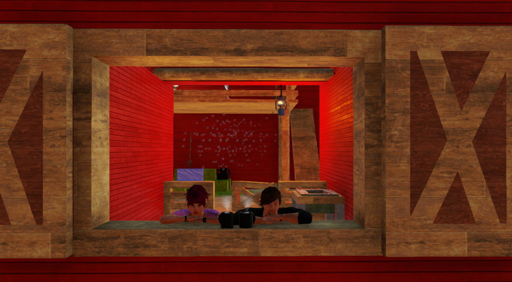 barn_window_2_by_foronlyone-dc9sm5a.png