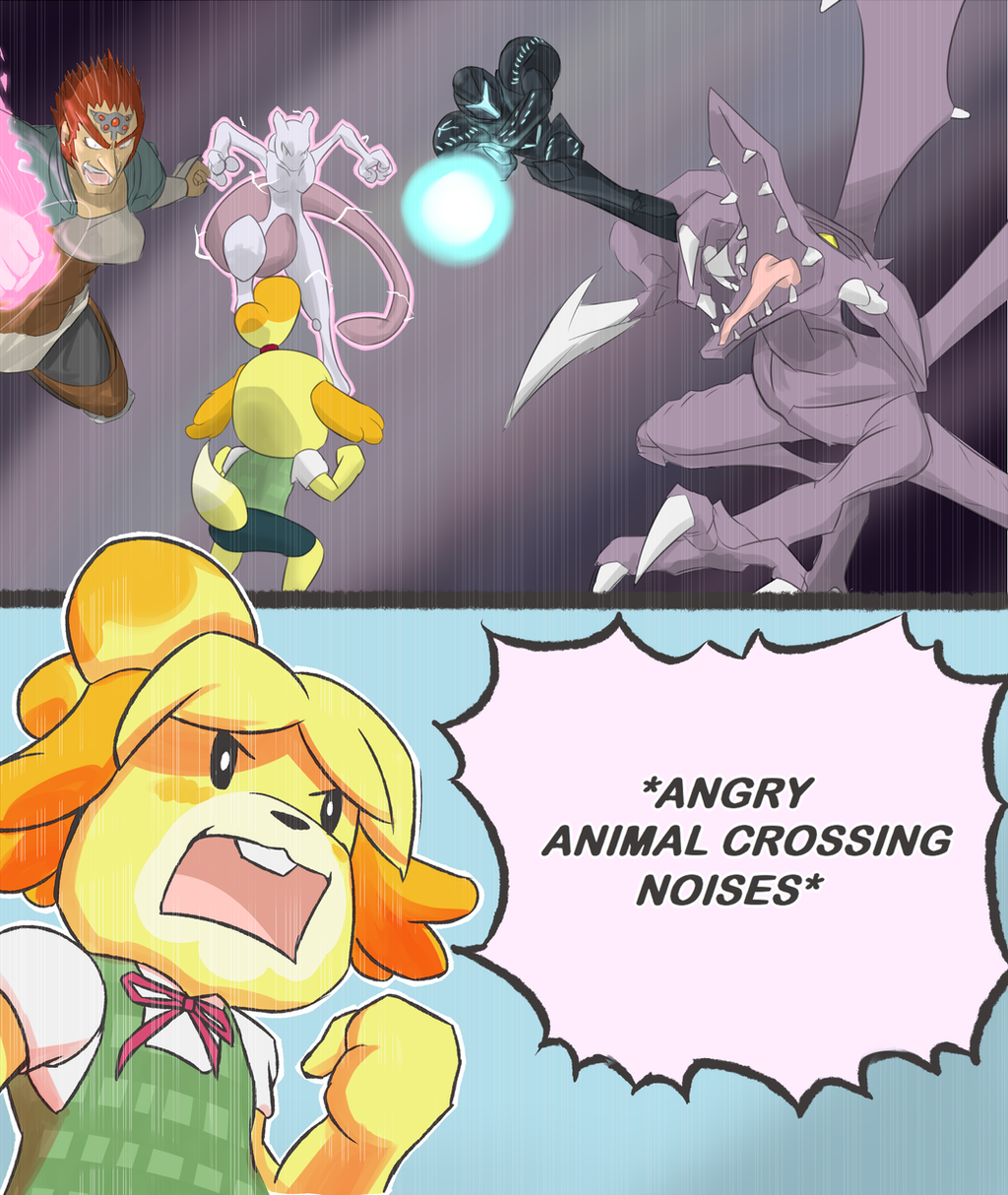 isabelle_will_bring_down_all_the_baddies_by_9kurinoa_chibi6-dcmvr0l.png