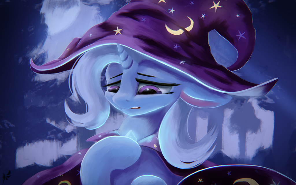 [Obrázek: trixie_by_fluttersheeeee-dcb812t.png]