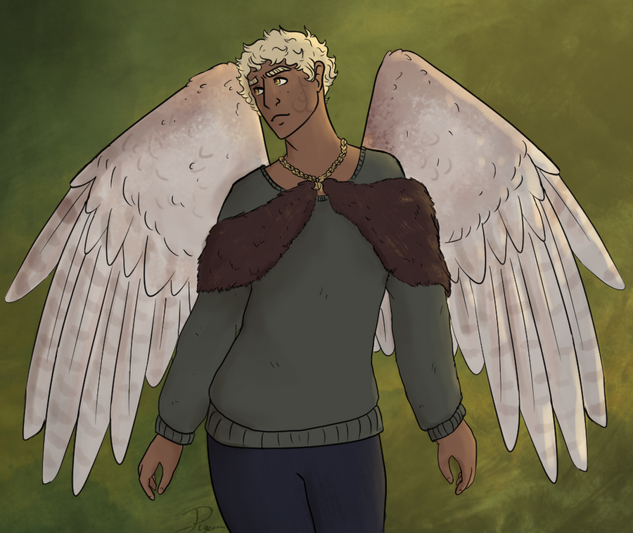 the_boy_with_wings_by_fellowpigeon-dbq4l