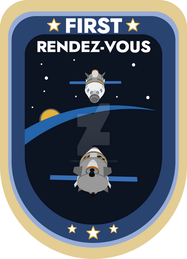 first_rendezvous_patch__ksp__by_discosle