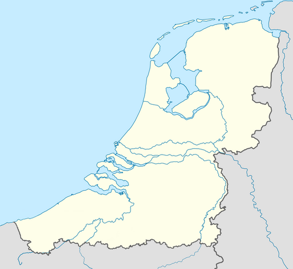 greater_netherlands_by_lehnaru-d87knbe.png