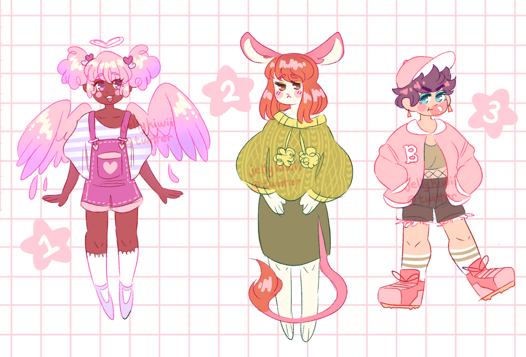 adoptables_batch_1___open_by_jellykiwi-dccx6x7.png