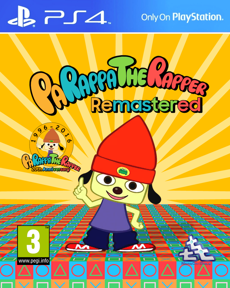 parappa_the_rapper_remastered__ps4__my_box_art_by_gawain_hale-daxuh1g.png