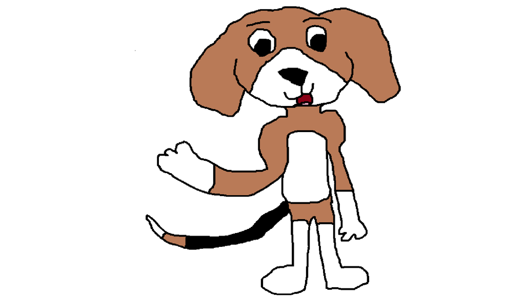 my_new_beagle_in_anthro_furry_form_by_micole99-dckwuwk.png
