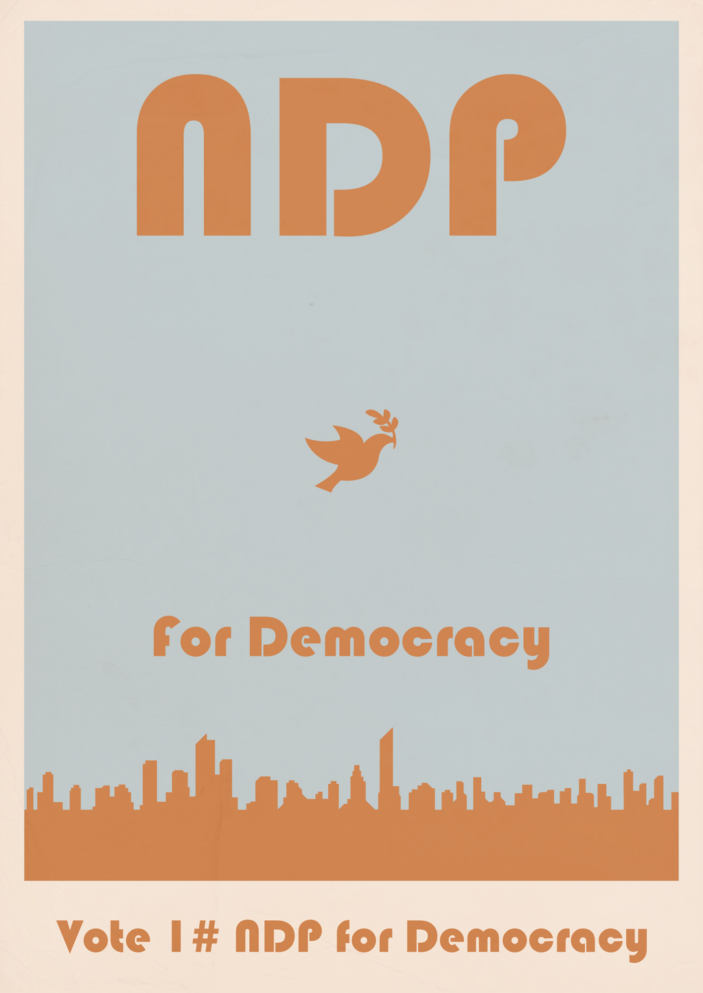 for_democracy_by_dain_siegfried-dcnwpfk.png