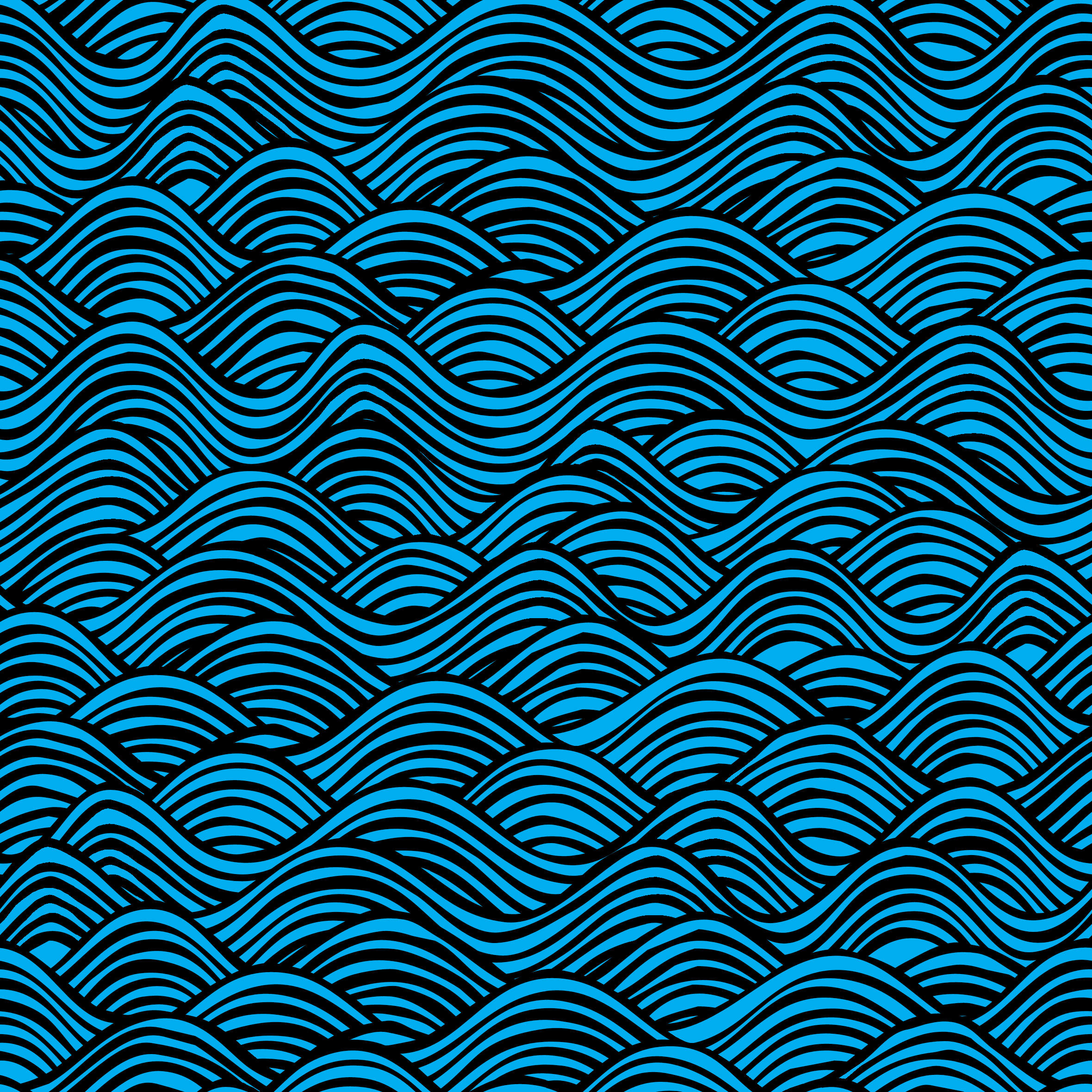 Water Pattern by nemaakos on DeviantArt
 Ocean Water Pattern