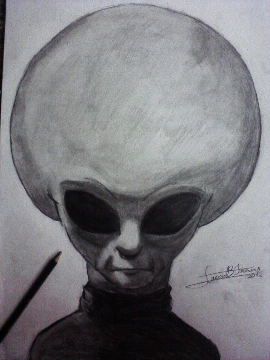 zeta_reticuli_grey_alien_by_firmino17-d4mqapr.jpg