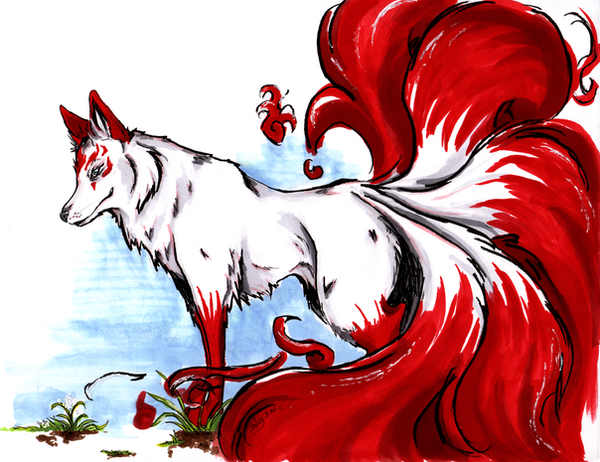 another_kitsune_by_rouxberry-d3ccuc2.png