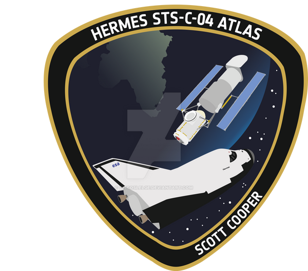 hermes_sts_patch__requested__by_discosle
