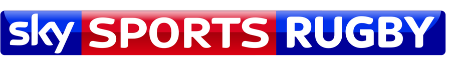 Sky Sports Rugby Logo by grantskene on DeviantArt