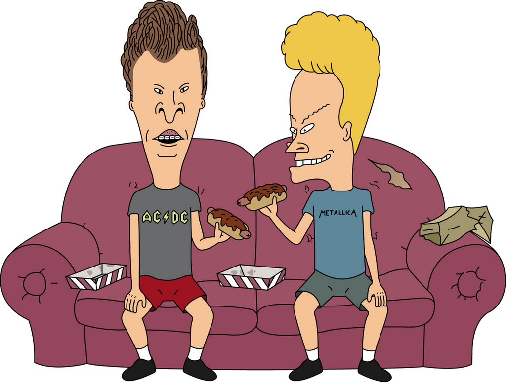 beavis_and_butt_head_by_frow7-d4h6s7s.pn