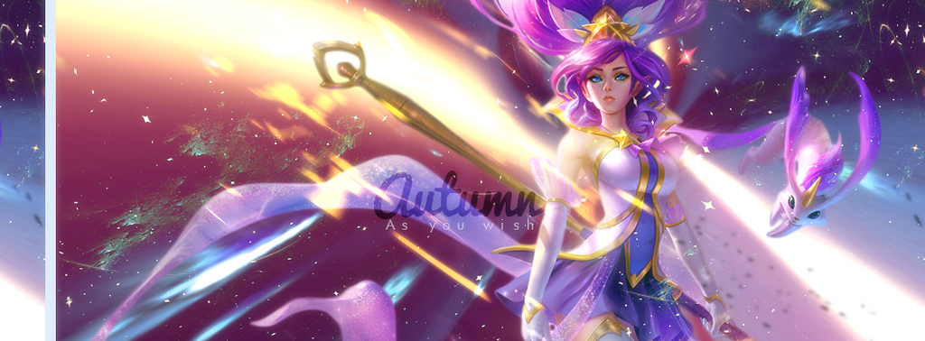 [Imagen: banner_janna_fb_by_isabellaxparadise-db5uf8p.png]