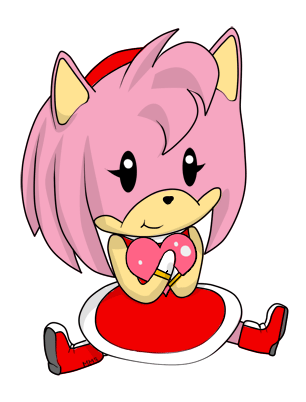 sonic puka !! Amy_rose__free_page_buddy__by_mm38-d51726j