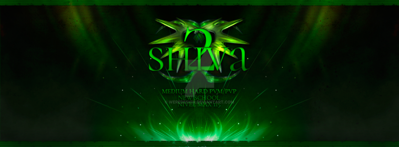 shiva2___banner_by_weredesign-dct19kh.pn