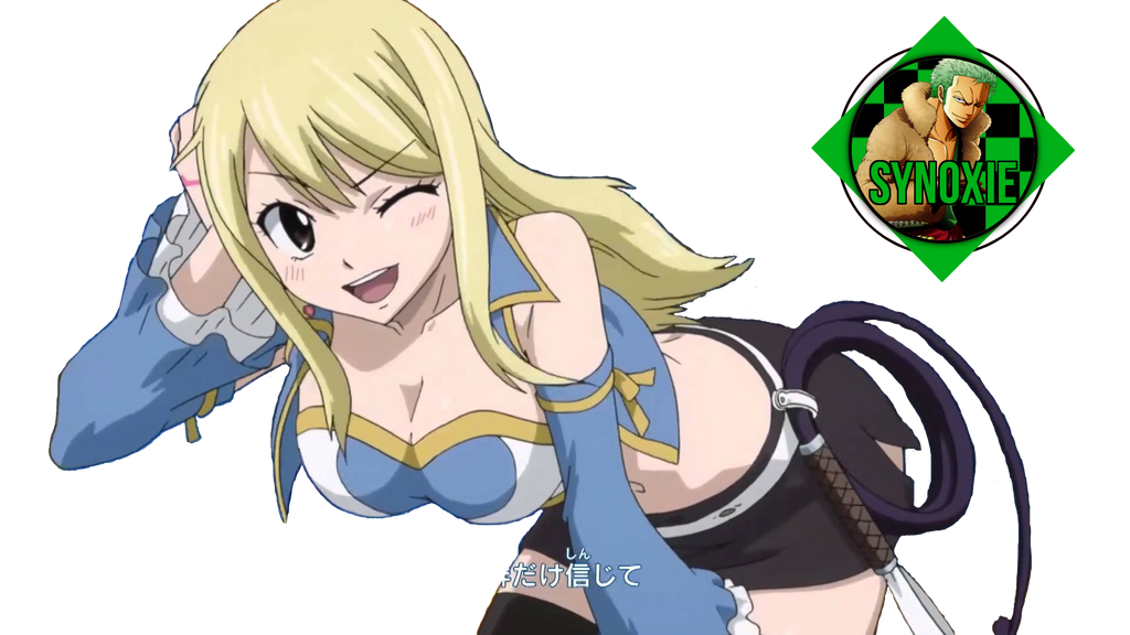 lucy_heartfilia_render_request_1_by_syno
