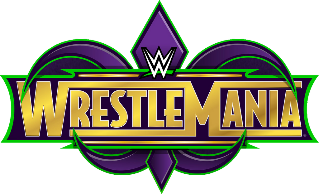 5x5 Lo mejor y peor de WrestleMania Wrestlemania_34_logo_png_by_ambriegnsasylum16-dauyvmx